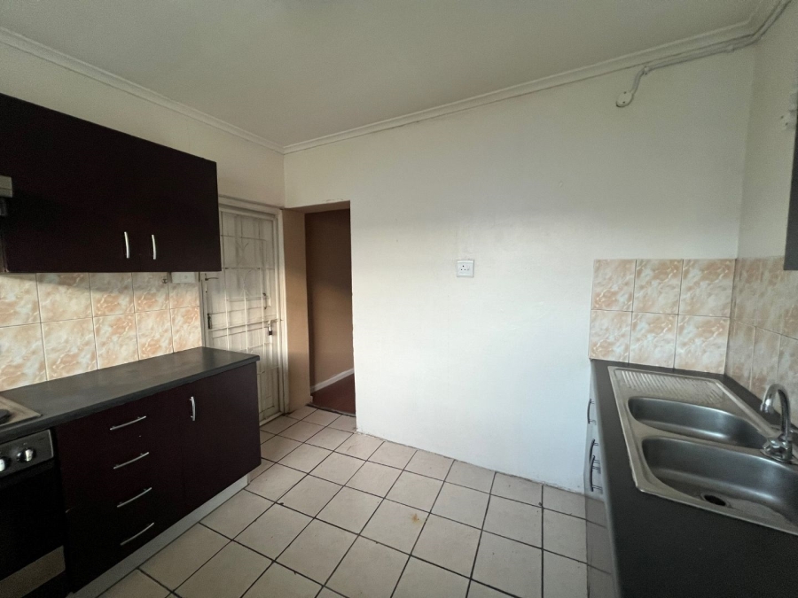 To Let 2 Bedroom Property for Rent in North End Eastern Cape
